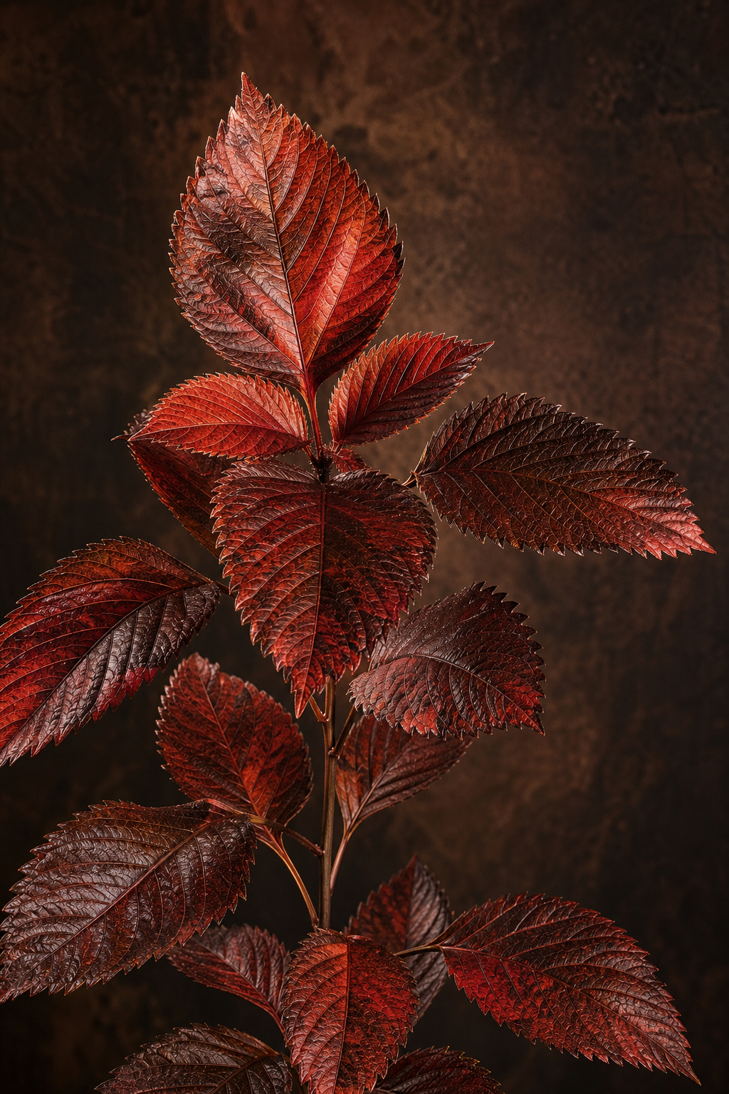 Acalypha