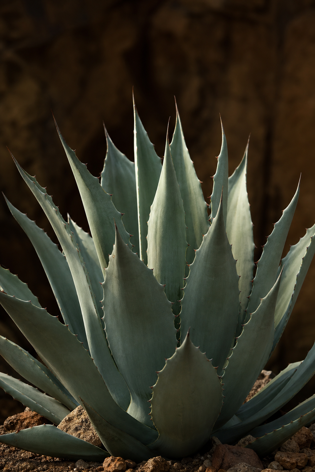 Agave
