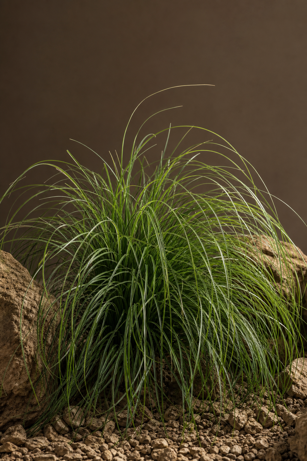 Carex