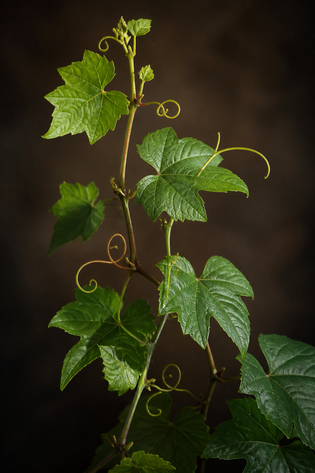 Cissus