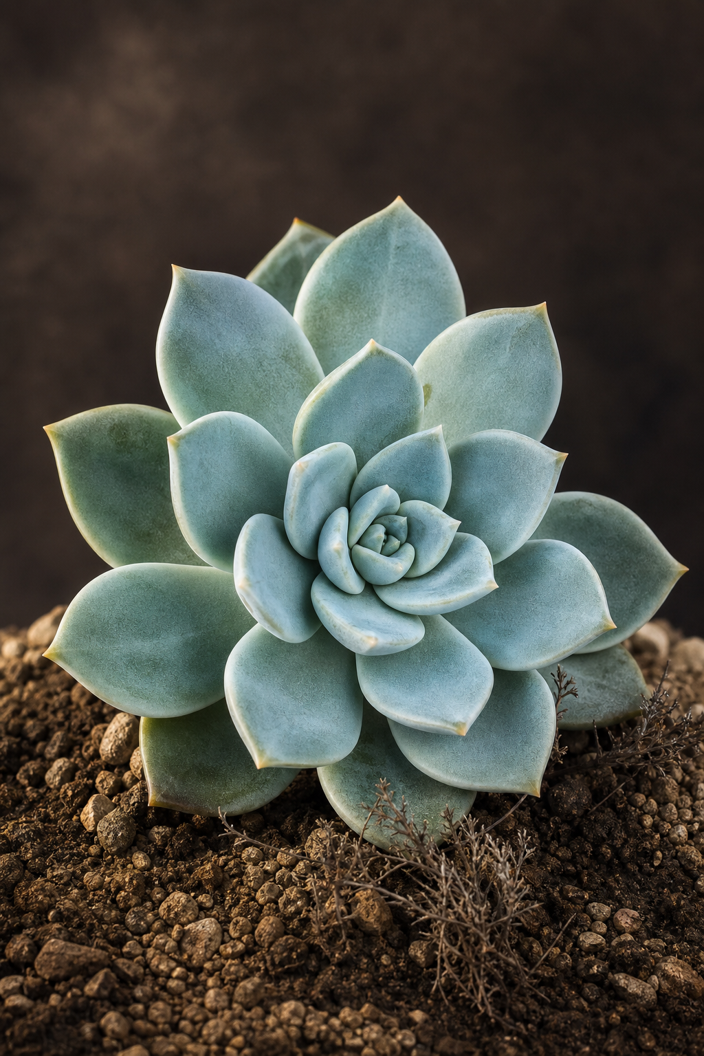 Echeveria