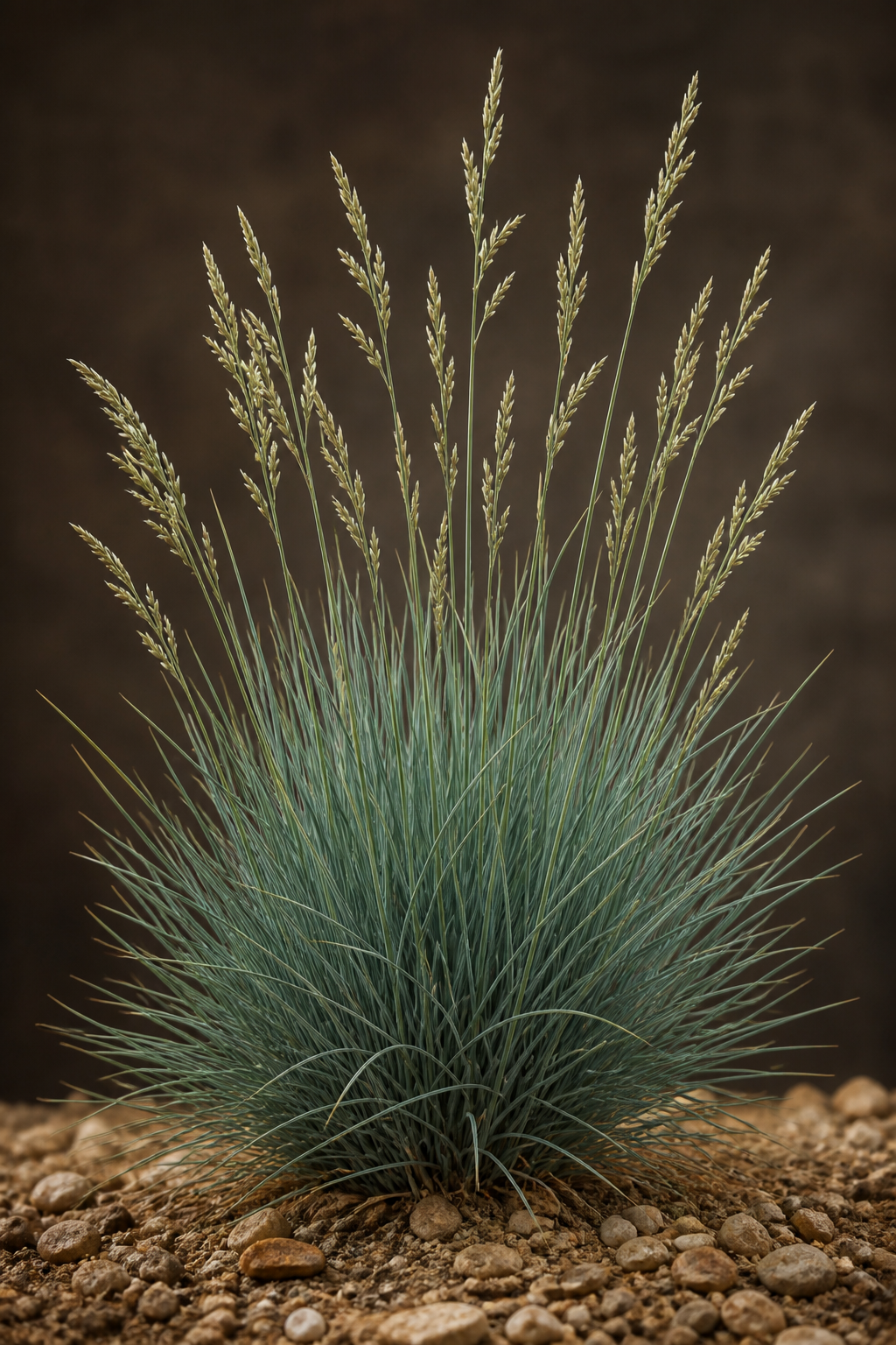 Festuca