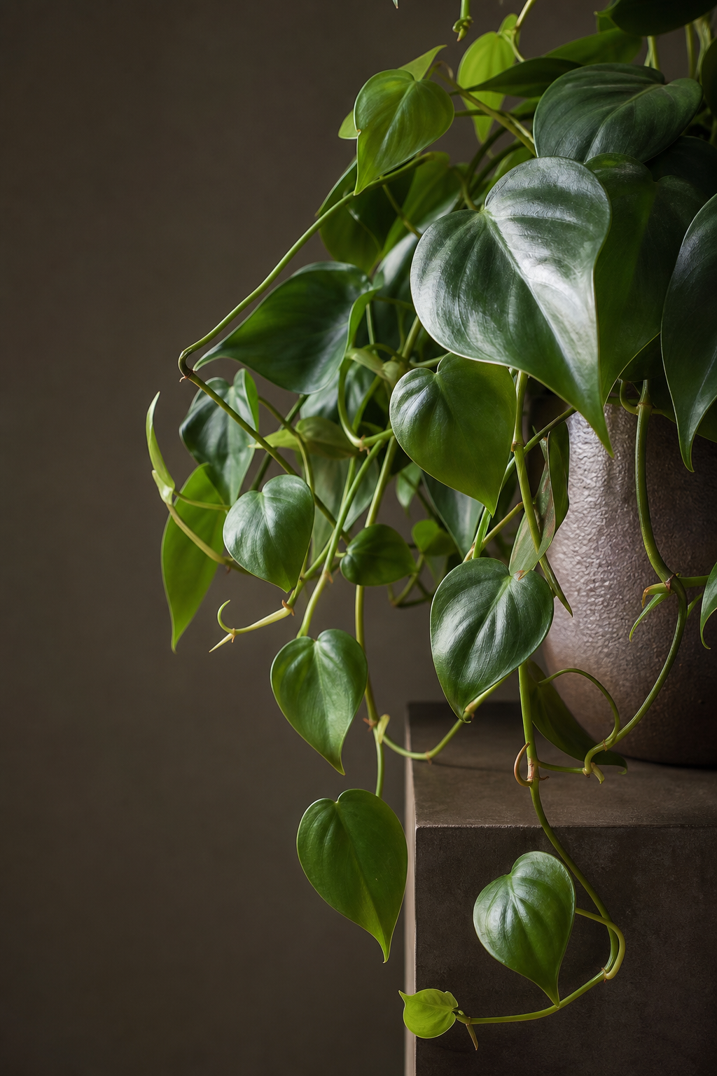 Philodendron