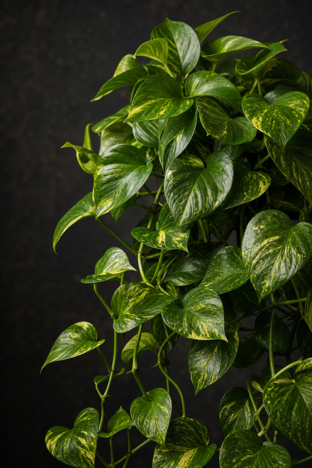 Pothos