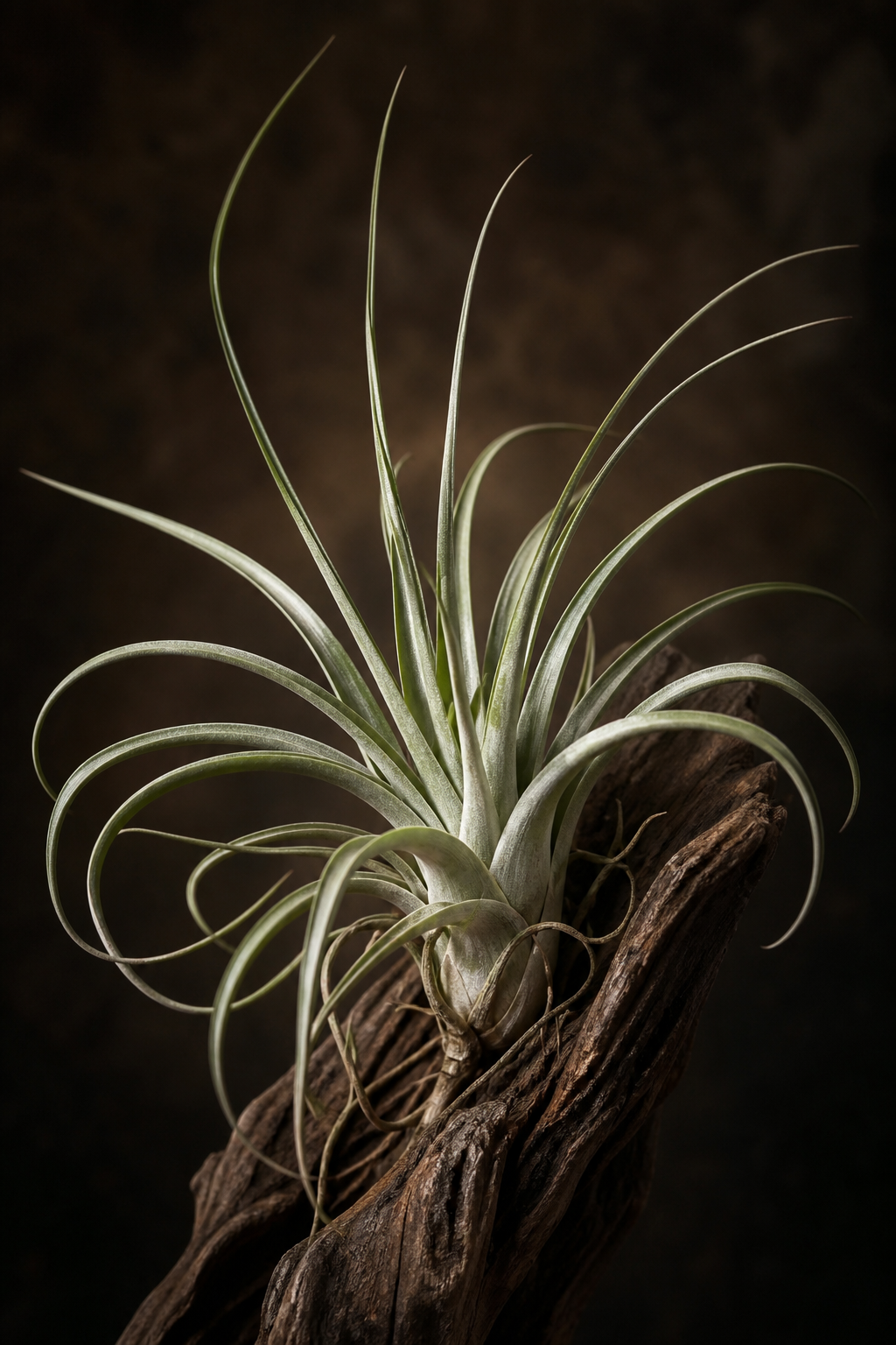 Tillandsia
